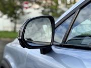 Changan UNI-T I Санкт-Петербург  - изображение 40