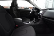 Hyundai Creta II Ульяновск  - изображение 45