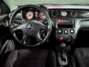 Mitsubishi Outlander I Екатеринбург  - изображение 31