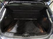 Nissan Qashqai II Казань  - изображение 34
