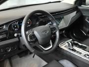 Omoda S5 Екатеринбург  - изображение 42