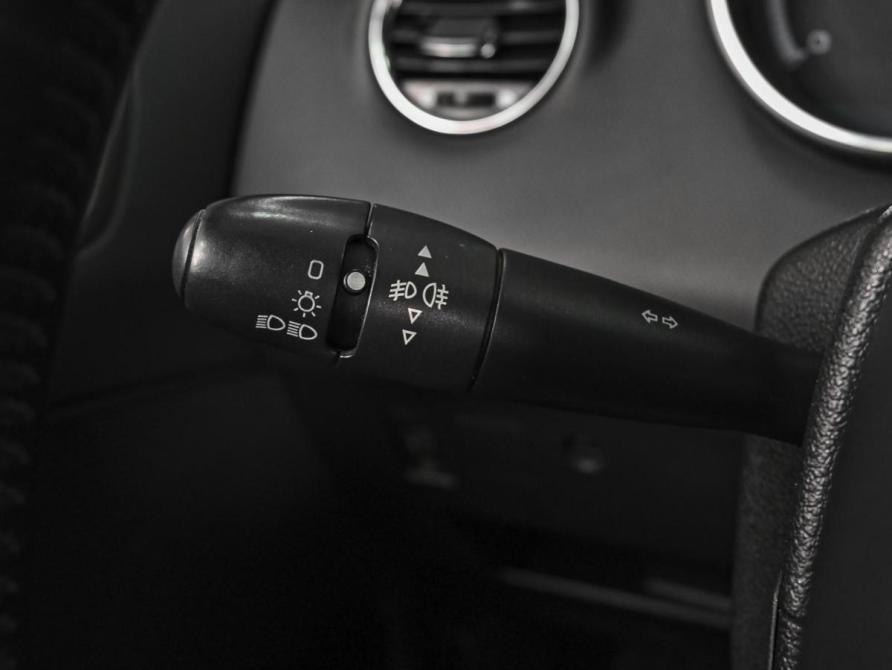 Peugeot 308 I Ставрополь  - изображение 15