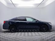 Toyota Camry VII (XV50) Москва  - изображение 23