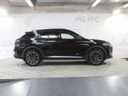 Exeed RX Москва  - изображение 36