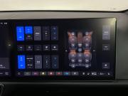 Li Auto (Lixiang) L7 I Москва  - изображение 48