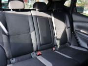 Nissan Qashqai II Рестайлинг Самара  - изображение 31