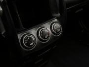 Honda CR-V II Москва  - изображение 41