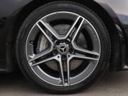 Mercedes-Benz CLS III (C257) Москва  - изображение 49