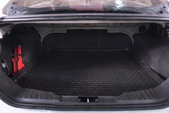 Ford Focus III с пробегом 2011 года, цена 799 000 рублей, 191000 км, седан, Автокод Объявления