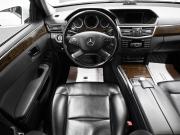 Mercedes-Benz E-Класс IV (W212 S212 C207) Тверь  - изображение 33