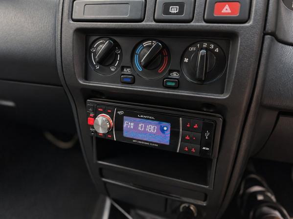 Nissan Pulsar V (N15) с пробегом 1997 года, цена 130 000 рублей, 370000 км, седан, Автокод Объявления