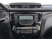 Nissan X-Trail III Москва  - изображение 50