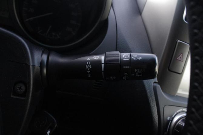 Toyota Land Cruiser Prado 150 Series с пробегом 2011 года, цена 2 995 000 рублей, 115295 км, внедорожник, Автокод Объявления