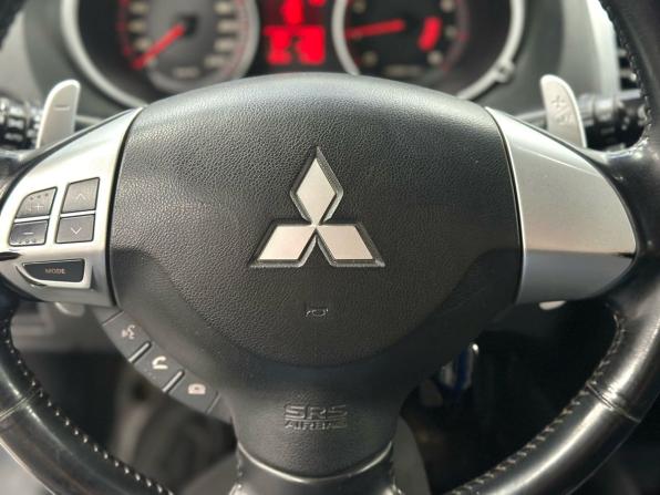 Mitsubishi Outlander II с пробегом 2008 года, цена 1 279 900 рублей, 140118 км, внедорожник, Автокод Объявления
