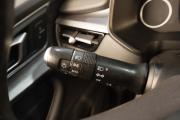 Chery Tiggo 4 Pro I Челябинск  - изображение 32