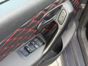 Volkswagen Polo V Череповец  - изображение 25
