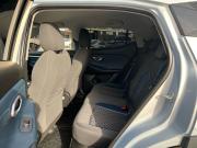 GAC GS3 Краснодар  - изображение 34