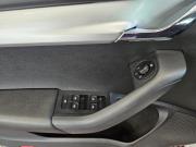 Skoda Octavia III (A7) Рестайлинг Вологда  - изображение 30