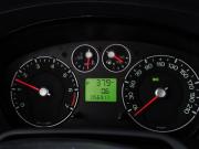 Ford Fusion I Рестайлинг Нижний Новгород  - изображение 28
