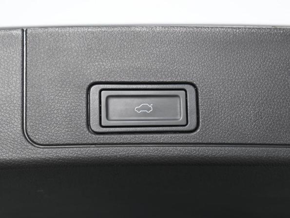 Chery Tiggo 7 Pro Max I с пробегом 2023 года, цена 2 069 000 рублей, 84115 км, внедорожник, Автокод Объявления