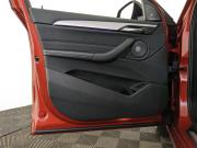 BMW X2 I (F39) Москва  - изображение 52