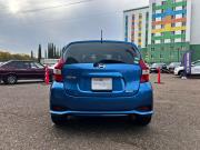 Nissan Note II Рестайлинг Стерлитамак  - изображение 28
