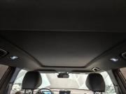 Geely Cityray Пермь  - изображение 35