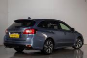 Subaru Levorg I Челябинск  - изображение 27