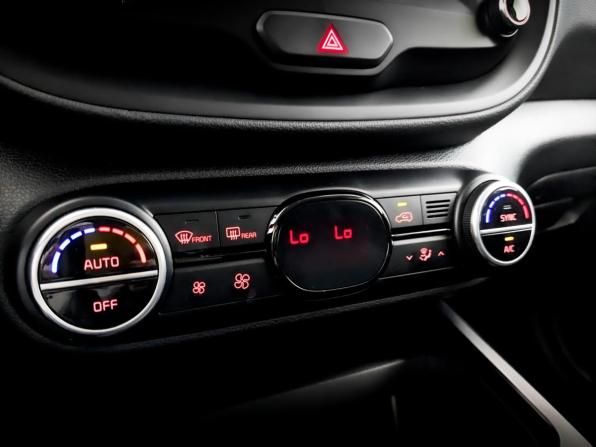 Kia Soul III с пробегом 2019 года, цена 2 110 000 рублей, 59412 км, хэтчбек, Автокод Объявления