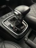 Kia Rio IV Тверь  - изображение 33