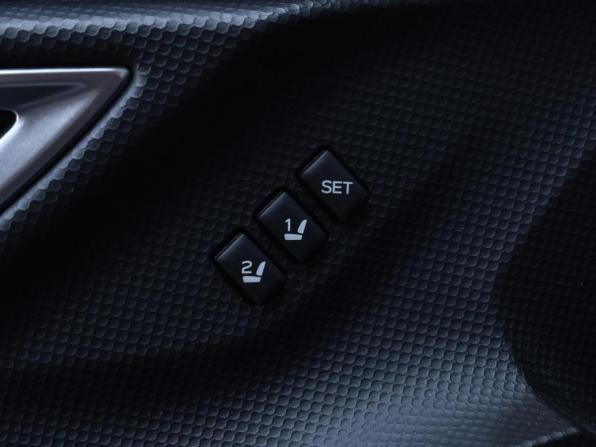 Subaru Forester V с пробегом 2020 года, цена 3 430 000 рублей, 134987 км, внедорожник, Автокод Объявления