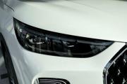 Chery Tiggo 9 I Москва  - изображение 22