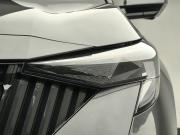 GAC GS3 Москва  - изображение 58