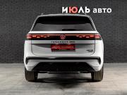 Volkswagen Teramont II (China Market) Екатеринбург  - изображение 31