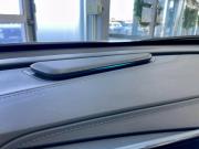 Changan UNI-T I Красноярск  - изображение 26