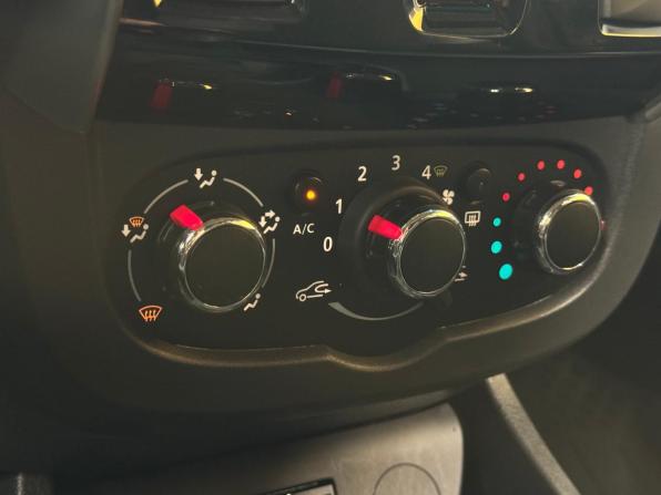 Lada (ВАЗ) Largus I Рестайлинг с пробегом 2022 года, цена 979 000 рублей, 168132 км, универсал, Автокод Объявления