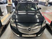 Opel Insignia I Рестайлинг Санкт-Петербург  - изображение 10