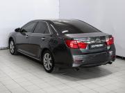 Toyota Camry VII (XV50) Ростов-на-Дону  - изображение 18