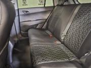 Hyundai Creta I Рестайлинг Тольятти  - изображение 39