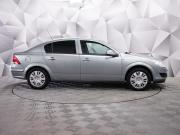 Opel Astra H Рестайлинг Ульяновск  - изображение 26