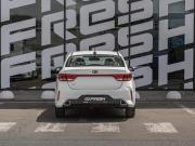 Kia Rio IV Краснодар  - изображение 23