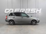 Lada (ВАЗ) Kalina I Воронеж  - изображение 19
