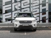 Hyundai Creta I Краснодар  - изображение 25