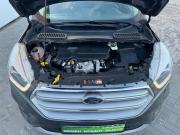 Ford Kuga II Рестайлинг Ростов-на-Дону  - изображение 43