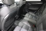 Geely Tugella I Рестайлинг Иркутск  - изображение 36