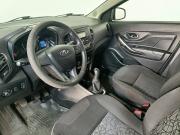 Lada (ВАЗ) XRAY I Архангельск  - изображение 32