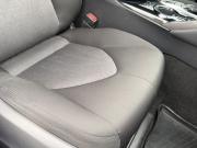 Toyota Camry VIII (XV70) Тольятти  - изображение 36