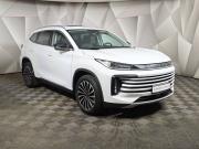 Exeed TXL I Рестайлинг Москва  - изображение 23