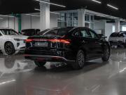 Geely Galaxy Starshine 6 Москва  - изображение 25