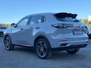 Changan CS55 Plus II Санкт-Петербург  - изображение 33